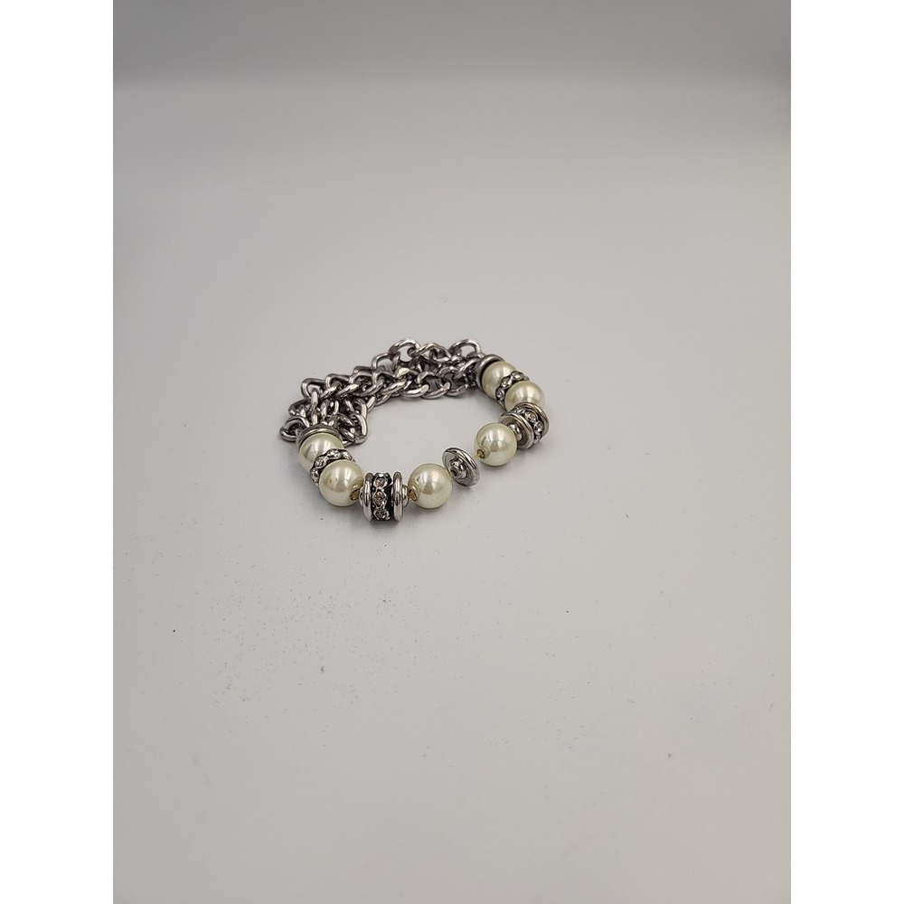 Brand: Premier Designs Instaglam Stretch Bracelet